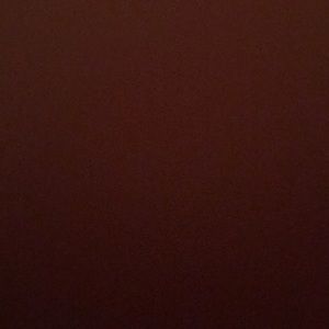 Meet your Posher, Ally